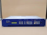 Dolby Digital DP570 Multi-channel Professional Audio Tool **read**. Fixed Price $225.00.