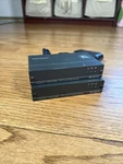 Kramer TP-573 & TP-574 Hdmi Over Twisted Pair Transmitter Receiver Set. Fixed Price $26.96.