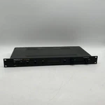 E-mu Proteus 9010 Rackmount 16-BIT Digital Sound Module. Fixed Price $149.99.
