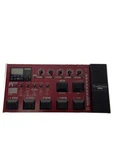 Korg Mixer AX3000B Used. Fixed Price $208.16.