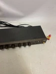 Korg SD400 Stage Delay Digital Rackmount Effects Processor Vintage Unit Tested. Fixed Price $217.78.