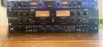 Audio Interface, Compressor, & Mic Preamp. Fixed Price $650.00.