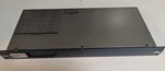 Soundweb London Break Out Box BSSBLU-BOB2. Fixed Price $195.00.