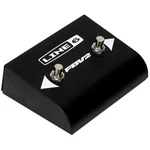 Line 6 FBV2 Foot Controller Pedal. Fixed Price $69.99.