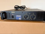 Yamaha P3200 Power Amplifier. Fixed Price $510.00.