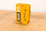 Radial Engineering Sgi-rx Studio Guitar Interface Receiver CG01WJY. Fixed Price $101.99.