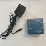 Hosa ODL-312 Digital Audio Interface (s/pdif Optical To Aes/ebu) (open Box). Fixed Price $142.50.