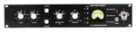 Black Lion Audio Seventeen Fet Limiting Amplifier. Fixed Price $629.10.
