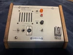 Clear-com KB-111A Intercom Speaker Station. Fixed Price $115.00.