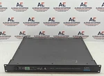 Qsc DSP-30 Audio Computer Configurable Digital Signal Processor. Fixed Price $99.00.