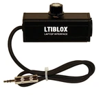 Rapco Horizon Ltiblox Laptop Interface Device. Fixed Price $129.03.