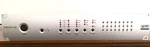 Solid State Logic Ssl Alpha Link Madi Ax Full + 3 Analog DB25 -perfect Condition. Fixed Price $2250.00.