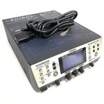 Roland Edirol SD-90 Power Supply Module Used Midi Audio Tested. Fixed Price $899.49.
