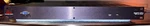 Dbx 1261M Digital Processor. Fixed Price $699.99.