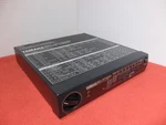 Yamaha EMP100 EMP-100 Guitar Studio Multi Effects Processor Tested / Speedpak. Fixed Price $58.00.