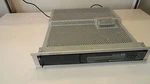 Gi/general Instrument Digicipher Ii DSR-4000 Ntsc Digital Satellite Receiver. Fixed Price $36.40.