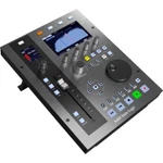 Solid State Logic UF1 Single-fader Daw Control Surface. Fixed Price $699.99.