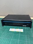 Shure FP16A Audio Distribution Amplifier, Input: Output: Xlr. Fixed Price $49.02.