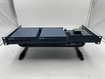 Lot Of Broadcast Tools Ss 4.1 Iii Switcher/router W/ STA-1 & ST-VP2. Fixed Price $150.00.