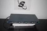 Bss Fds 360. Fixed Price $176.54.
