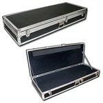 Light Duty Carpet Lined Ata Case For Akai MPK61 Key Midi Controller. Fixed Price $417.99.