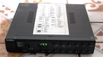 Kawai XS-1/16BIT Synthesizer Module Vintage Power Cord Not Included.. Fixed Price $136.00.