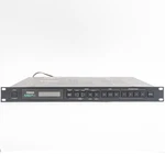 Yamaha MEP-4 Midi Event Processor Effector- Send Your Synths The Stratosphere. Fixed Price $299.99.