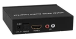 Premium 4K 2K 1080P Dvi Audio Encoder + Injector. Fixed Price $69.00.