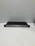 Bose ESP-1240 Control Space Engineered Sound Processor. Fixed Price $595.00.