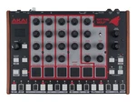 Akai Professional Rhythm Wolf Analog Drum Machine Unit. Fixed Price $200.00.