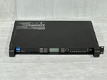 Lake LM44-U Digital Audio System Processor #6856/6856 (one) (trueheartsound). Fixed Price $2495.00.