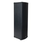 Peavey P2BT 120US Portable Pa - Open Box. Fixed Price $242.99.
