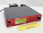 Boss VF-1 24-BIT Multiple Effects Processor With Power Supply Made In Japan. Fixed Price $213.60.