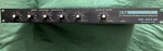 Irp DE-4024E Voicematic Mixer (power Tested Only). Fixed Price $50.00.