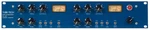 Tubetech CL2A Two-channel Opto Compressor. Fixed Price $5250.00.