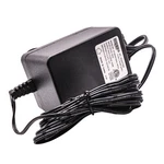 Power Supply For Rocktron Midi Mate Banshee 2 Hush Super Xpression 006-1101. Fixed Price $19.95.