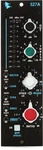 Api 527A 500 Series Compressor/limiter. Fixed Price $1195.00.