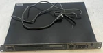 Sony CDP-D11 Player W/ High Density Linear Converter. Fixed Price $157.50.