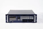 Analog Way Nextage (NXT1604) Audio Visual Processor - No Power Cord Tested. Fixed Price $3999.00.