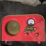 Fender Greta Pawn Shop Special Combo Guitar Amplifier 2W Vacuum Tube Electric. Fixed Price $290.00.