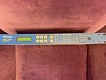 Dolby Laboratories Encoder DP571 Professional Audio. Fixed Price $59.99.