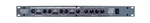 Rolls RM64 Four Zone Mixer,black. Fixed Price $367.30.