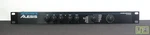 Alesis Microverb Iii 90'S Digital 16 Bit Reverb & Delay Effects 1U Rack Unit. Fixed Price $267.38.
