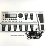Boss GT-10 Guitar Multi Effects Floor Processor Pedal Board With Adapter #0200. Fixed Price $219.00.