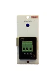 Toa B-41S Bridging Transformer Balanced Line Input W/ Phoenix Remote Volume. Fixed Price $25.00.