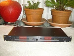 Audio Logic PA86, Psycho Acoustic Processor, Stereo, 2 Exciter, Vintage Rack. Fixed Price $202.50.