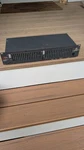 Peavey # QF215 Dual-channel 15-BAND Professional Graphic Equalizer. Fixed Price $19.95.