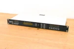 Ashly Protea 3.6SP 3-INPUT, 6-OUTPUT Digital Speaker Processor CG01XVC. Fixed Price $424.99.