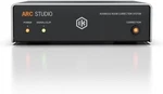 Ik Multimedia Arc Studio Acoustic Correction Processor Free Shipping. Fixed Price $299.99.
