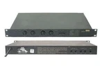 Korg DRV-1000 Digital Delay Reverb Price Cut. Fixed Price $150.00.